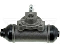 WHEEL CYLINDER