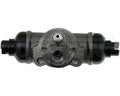 WHEEL CYLINDER
