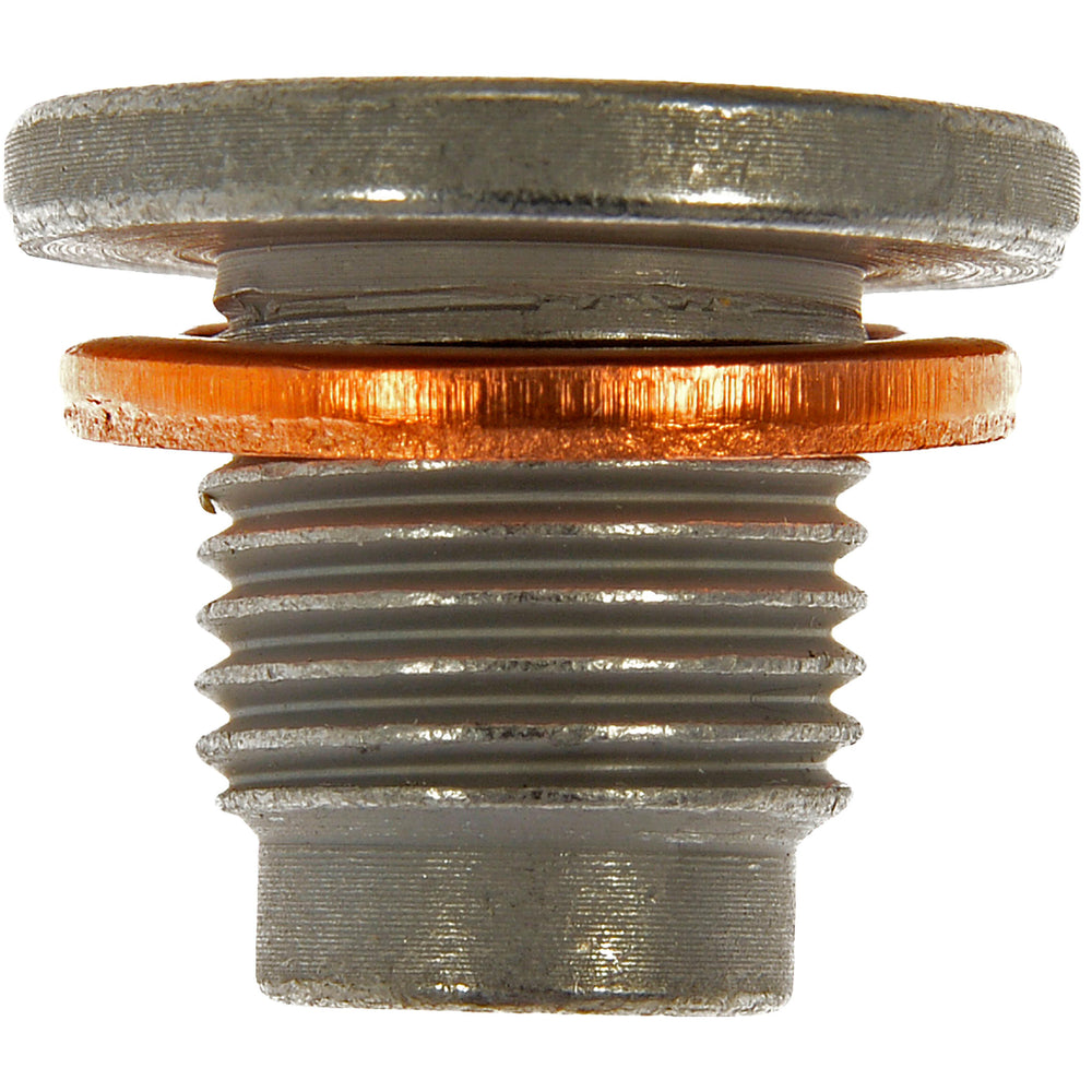 DRAIN PLUG
