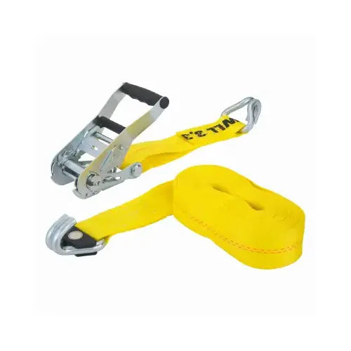 Hampton Products auto part