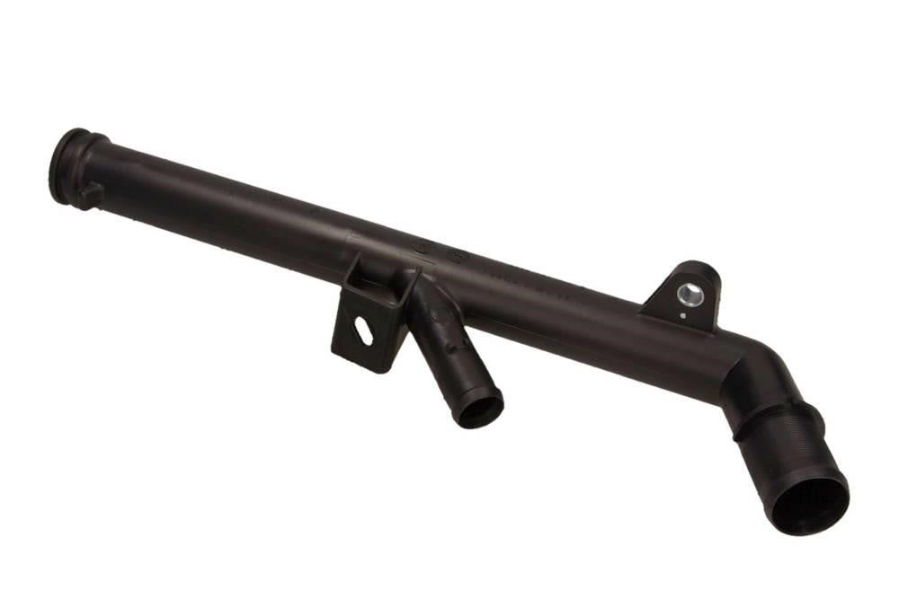 THERMAL PRODUCTS