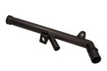 THERMAL PRODUCTS