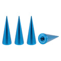 TRUE SPIKE auto part
