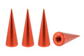 TRUE SPIKE auto part