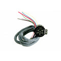 UNIVERSAL MULTITOW HARNESS