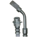 HARDWARE- HYDRAULICS