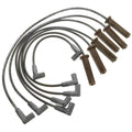 STANDARD IGN auto part