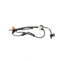 ABS SPEED SENSOR
