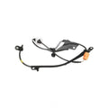 ABS SPEED SENSOR