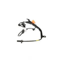 ABS SPEED SENSOR