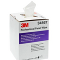 3M CUBITRON II NET SHEET ROLL 345