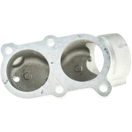 MOTORAD auto part