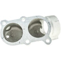 THERMOSTAT HOUSING