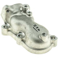 MOTORAD auto part detail