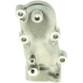 THERMOSTAT HOUSING