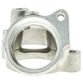 MOTORAD auto part installed view