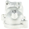 MOTORAD auto part