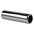 TIP ROLLED PENCIL CHROME
