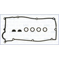 Engine Valve Cover Gasket Set - 15-53408-01