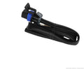 Walker Products Inc. - fuel pump