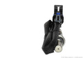 Walker Products Inc. - Sensors fuel pump