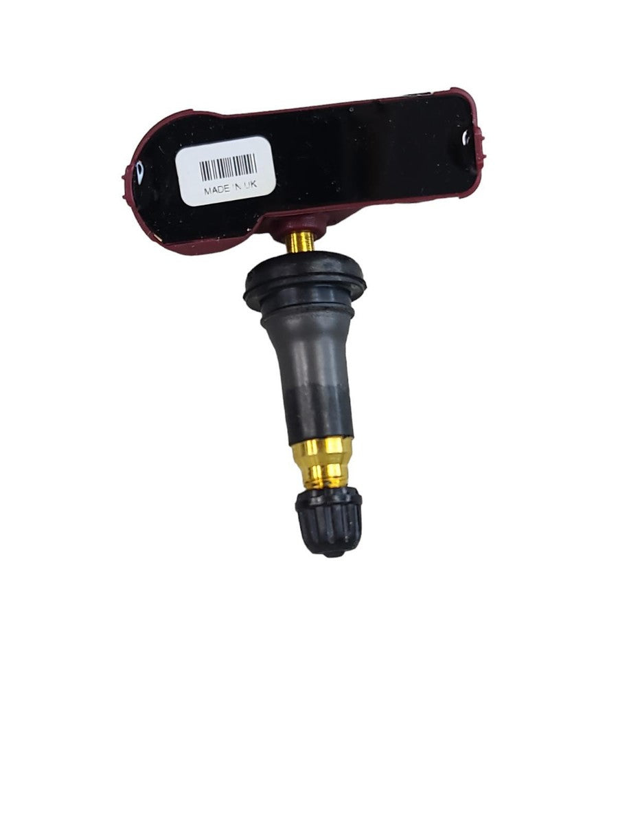 TPMS SENSOR