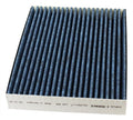 ~(1.1 lbs. 11X8X2)~ Mahle Cabin Air Filter
