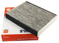 ~(1.1 lbs. 11X8X2)~ Mahle Cabin Air Filter