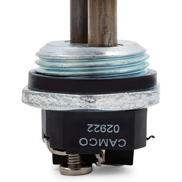 ELEMENT SCREW IN - 4500W 240V ULWD