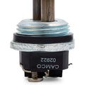 ELEMENT SCREW IN - 4500W 240V ULWD