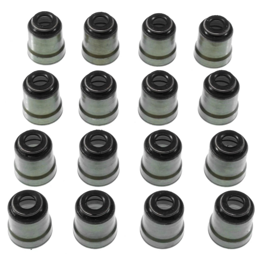 Dod-Trk:287(4.7L)(2008-2012)