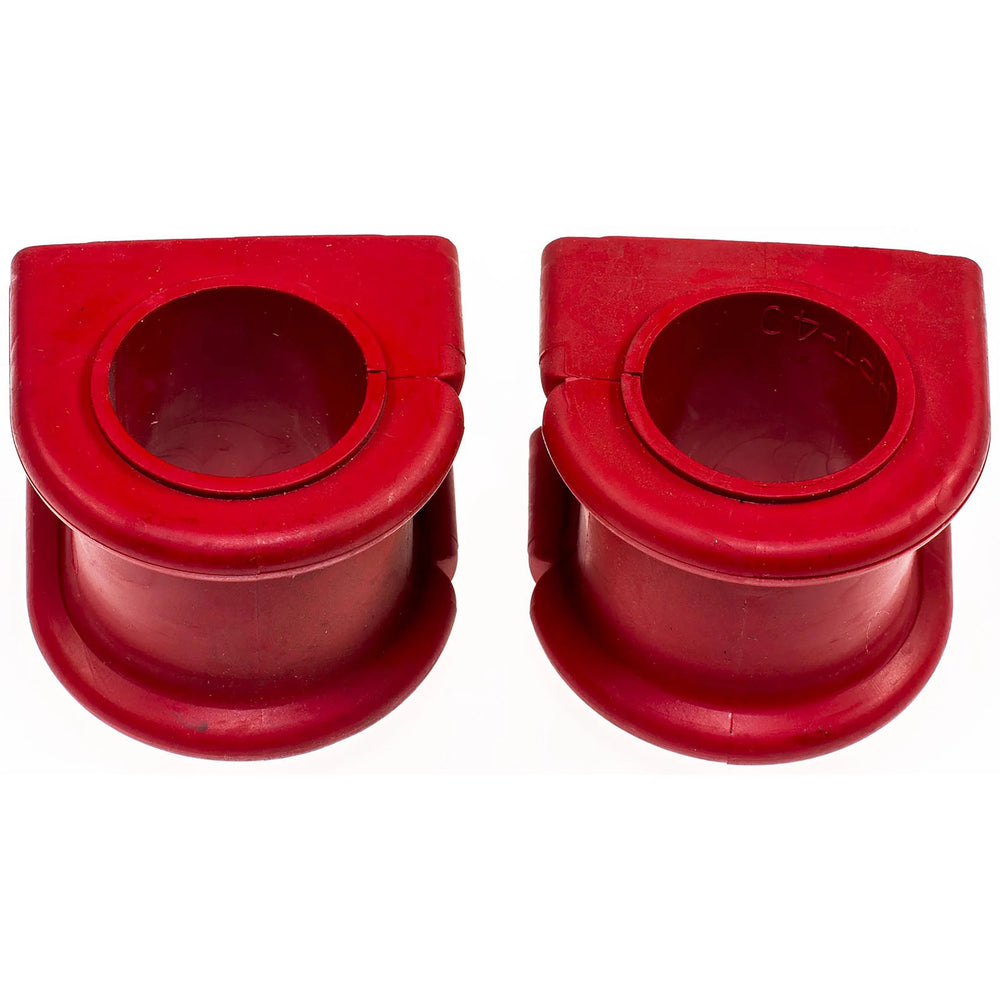 SWAY BAR BUSHING KIT