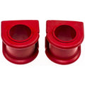 SWAY BAR BUSHING KIT