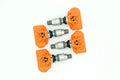 SENSOR TPMS GEN J 51 PSI