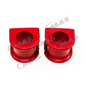 SWAY BAR BUSHING KIT