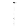 5/8"X48" DBL HEAD ANCHOR