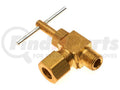 Gates 5MS-2MP90NV