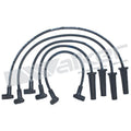 SPARK PLUG WIRE SET