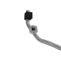 HOSE ASSEMBLY