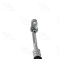 HOSE ASSEMBLY