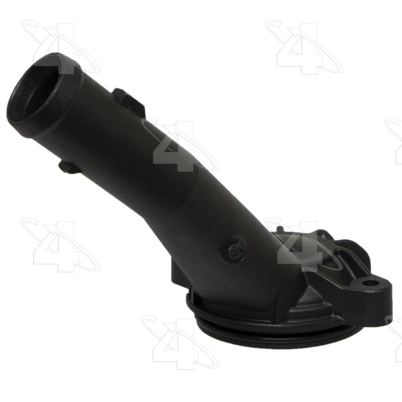 FOUR SEASONS auto part