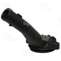 FOUR SEASONS auto part