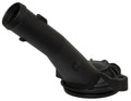 FOUR SEASONS auto part detail