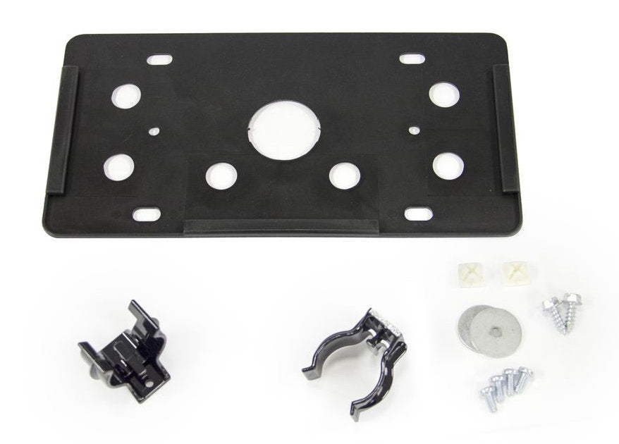 AEV auto part