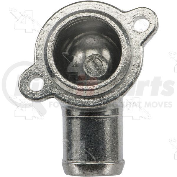 FOUR SEASONS auto part