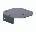 B & W Trailer Hitches roof rack