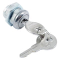 LOCK - PACK RAT DRAWER