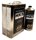 HKS SUPER OIL HR 0W42/1L