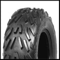 Vision Wheels P329 JOURNEY ATV TIRE - W3291680074
