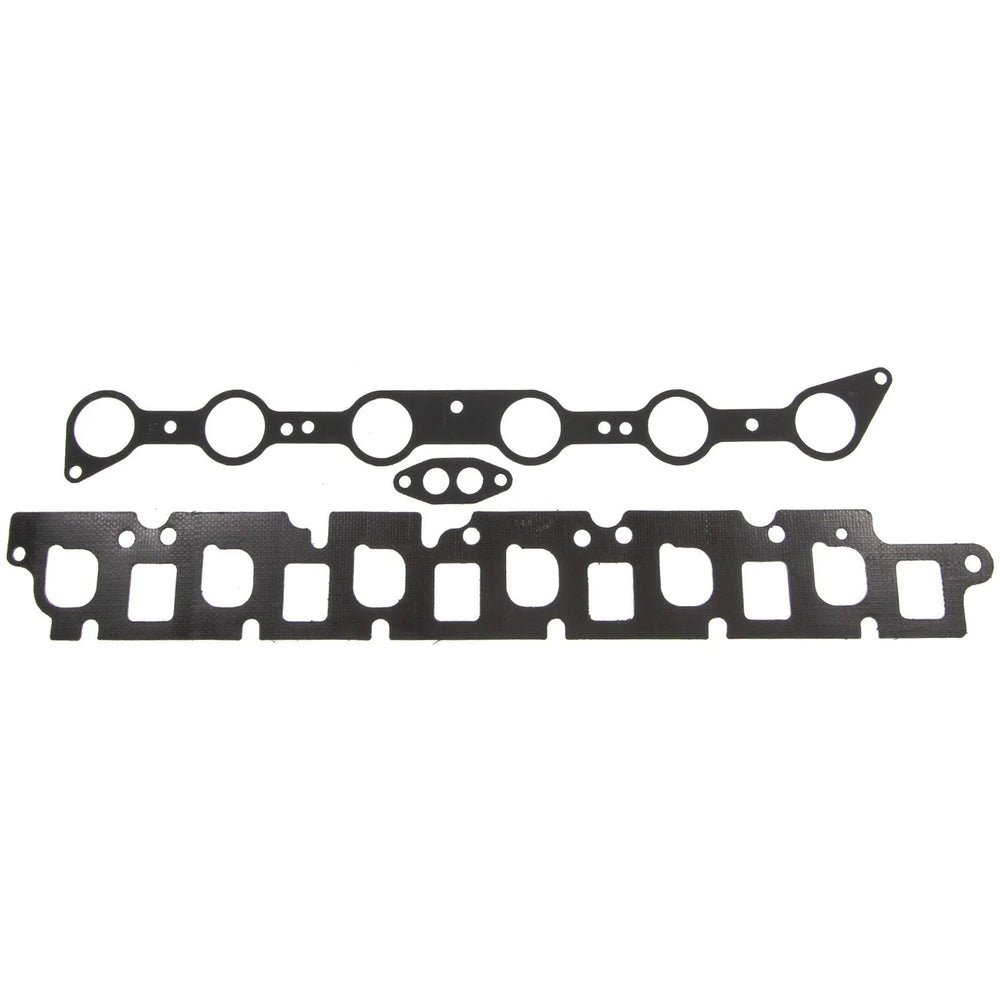 FORDTRK&IND:300(4.9L)6 CYL(8794)(INT) INTAKE AND EXHAUST MANIFOLD SET